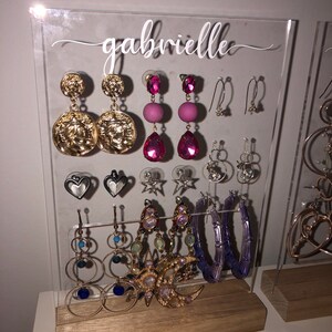 Signo de estrella Tauro enmarcado impresión Zodíaco Cartel de | Etsy