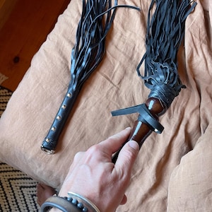 Bryon added a photo of their purchase