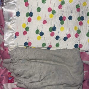 Melissa added a photo of their purchase
