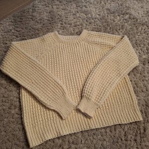 Emmeline added a photo of their purchase