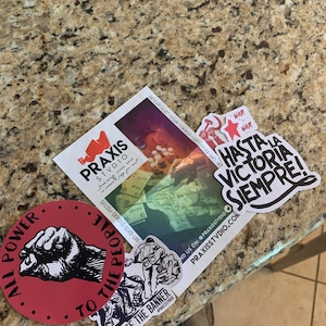 Jesson added a photo of their purchase