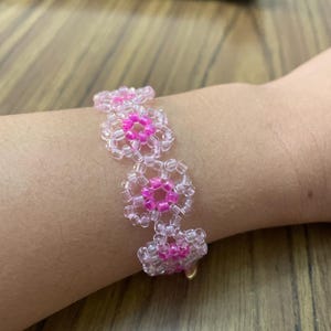 April added a photo of their purchase