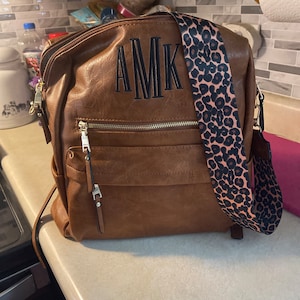 Amber added a photo of their purchase