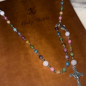 katrina added a photo of their purchase