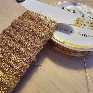 Lena added a photo of their purchase