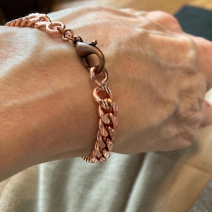 Judith added a photo of their purchase