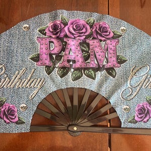 Angela added a photo of their purchase