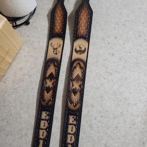 Kelly added a photo of their purchase