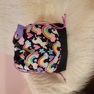 Gina added a photo of their purchase