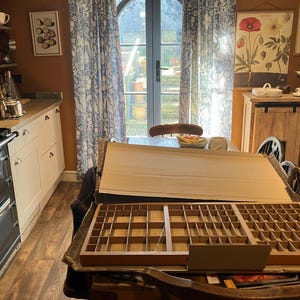 Sarah added a photo of their purchase