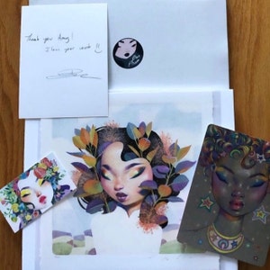 Amy added a photo of their purchase