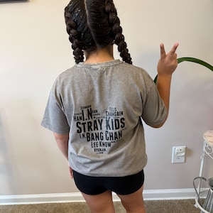 TRACY added a photo of their purchase