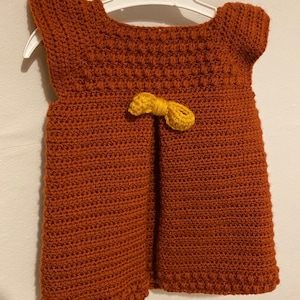 Claire added a photo of their purchase