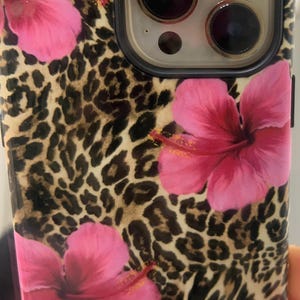 Sarah added a photo of their purchase