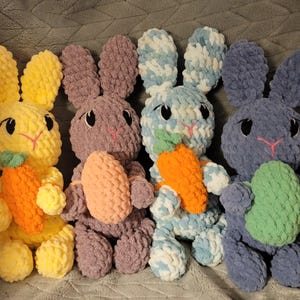 Janie added a photo of their purchase