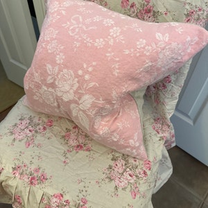 Kimber added a photo of their purchase