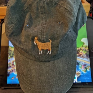 Firefighter Baseball Hat, Fireman Caps, Maltese Cross Baseball Caps ...