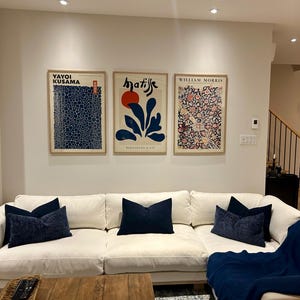 Frederique added a photo of their purchase