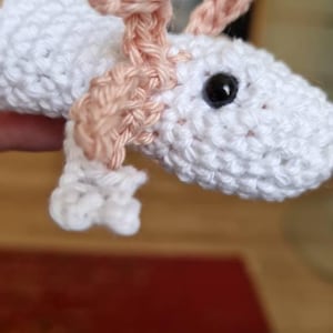 Edda added a photo of their purchase