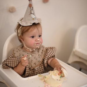 Leah ha añadido una foto de su compra