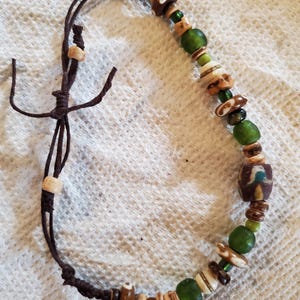 Katie added a photo of their purchase