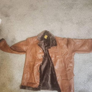 Inactive account added a photo of their purchase