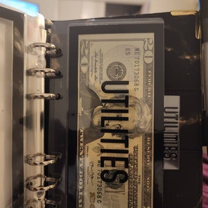 E. added a photo of their purchase
