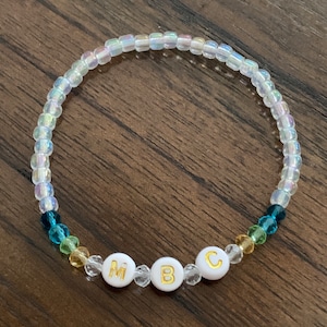 Mackenzie ha añadido una foto de su compra