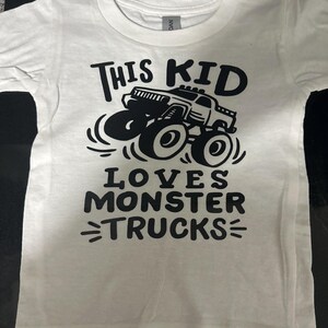 Sew added a photo of their purchase