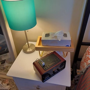 Amita added a photo of their purchase