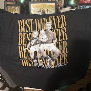 Darneika added a photo of their purchase