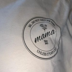 Naomi added a photo of their purchase