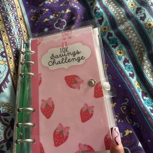 Ray'Oviyian added a photo of their purchase