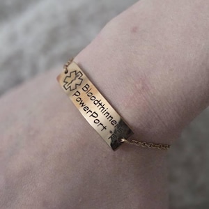 Grace added a photo of their purchase