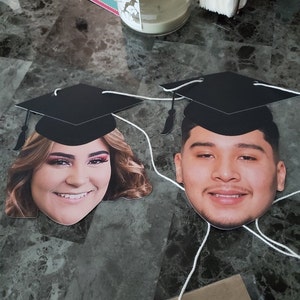 Emily added a photo of their purchase
