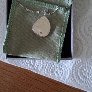Sara a ajouté une photo de son achat
