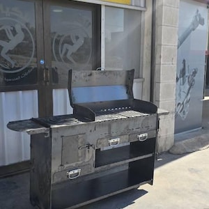 Yousef added a photo of their purchase