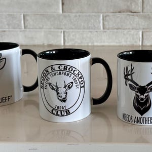 Kristy added a photo of their purchase