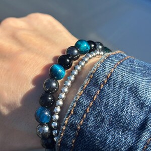 Ellen added a photo of their purchase