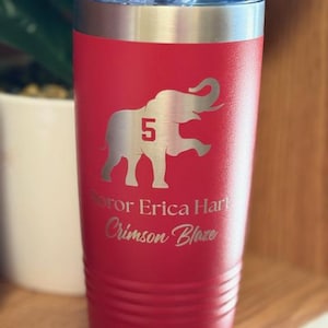 Erica ha añadido una foto de su compra