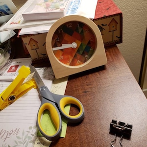 Linda added a photo of their purchase