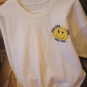 Stephanie added a photo of their purchase