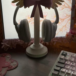 Ruby added a photo of their purchase