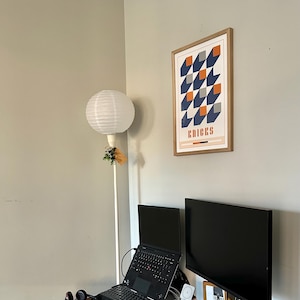 Steven ha añadido una foto de su compra