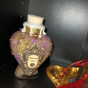 Mikaela added a photo of their purchase
