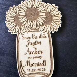 Amber added a photo of their purchase