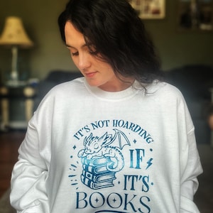 Kelly added a photo of their purchase