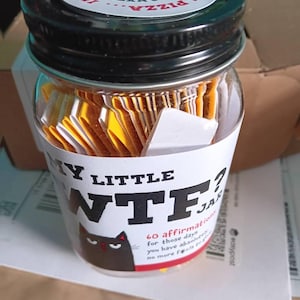 Tilly ha añadido una foto de su compra