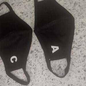 SunshineTS added a photo of their purchase
