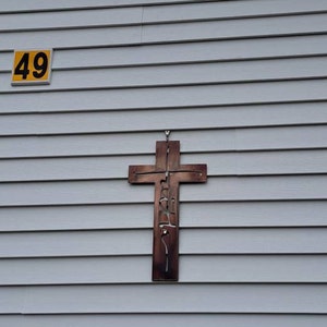 STEVEN ha añadido una foto de su compra